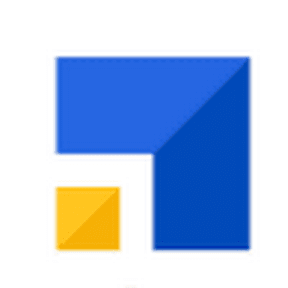 Product Avatar Image