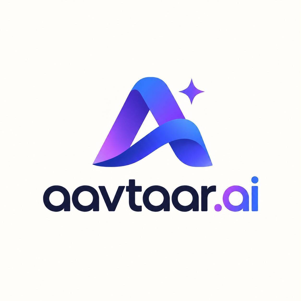 AavtaarAI logo