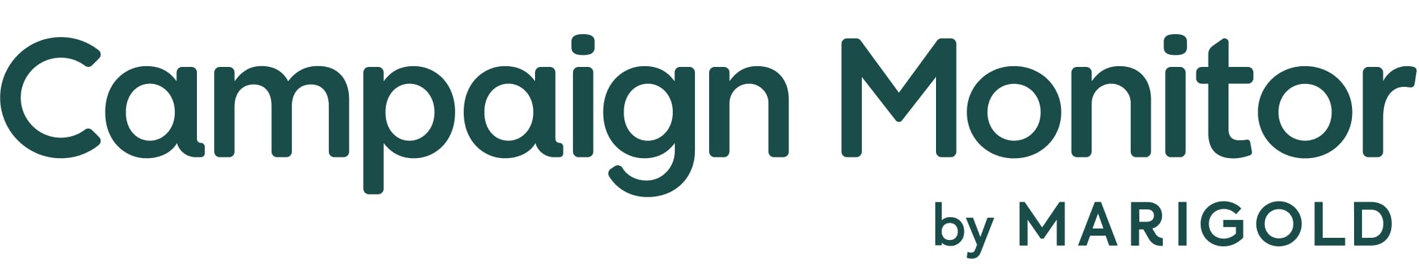 Imagen del Avatar del Producto