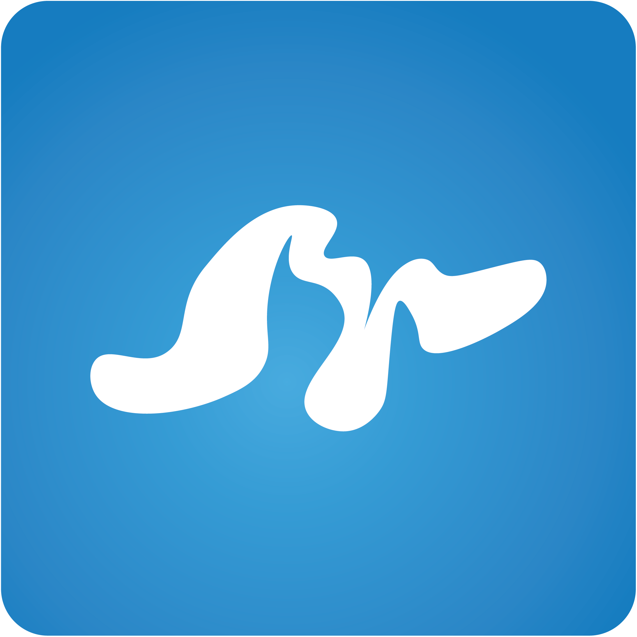 Reaudit Logo
