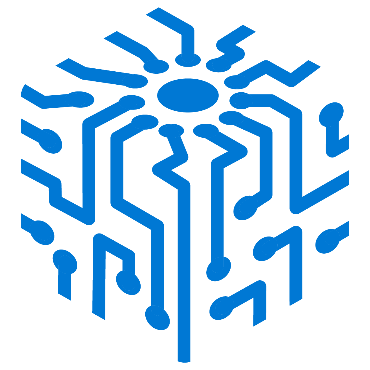 Produkt-Avatar-Bild Produkt-Avatar-Bild