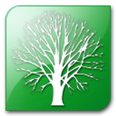 Imagen del Avatar del Producto