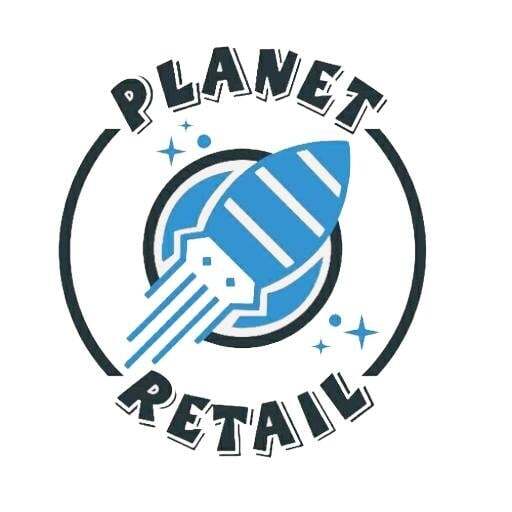 Product Avatar Image