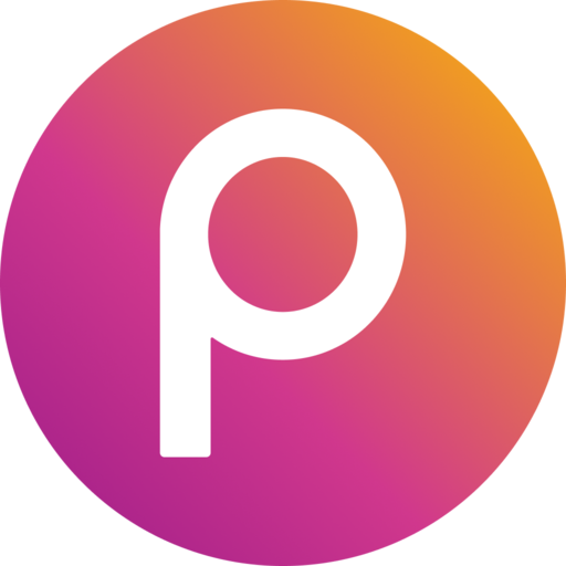 Imagem do Avatar do Produto