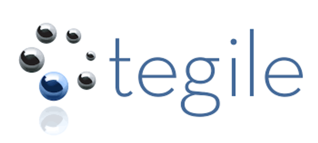 Imagen del Avatar del Producto Imagen del Avatar del Producto