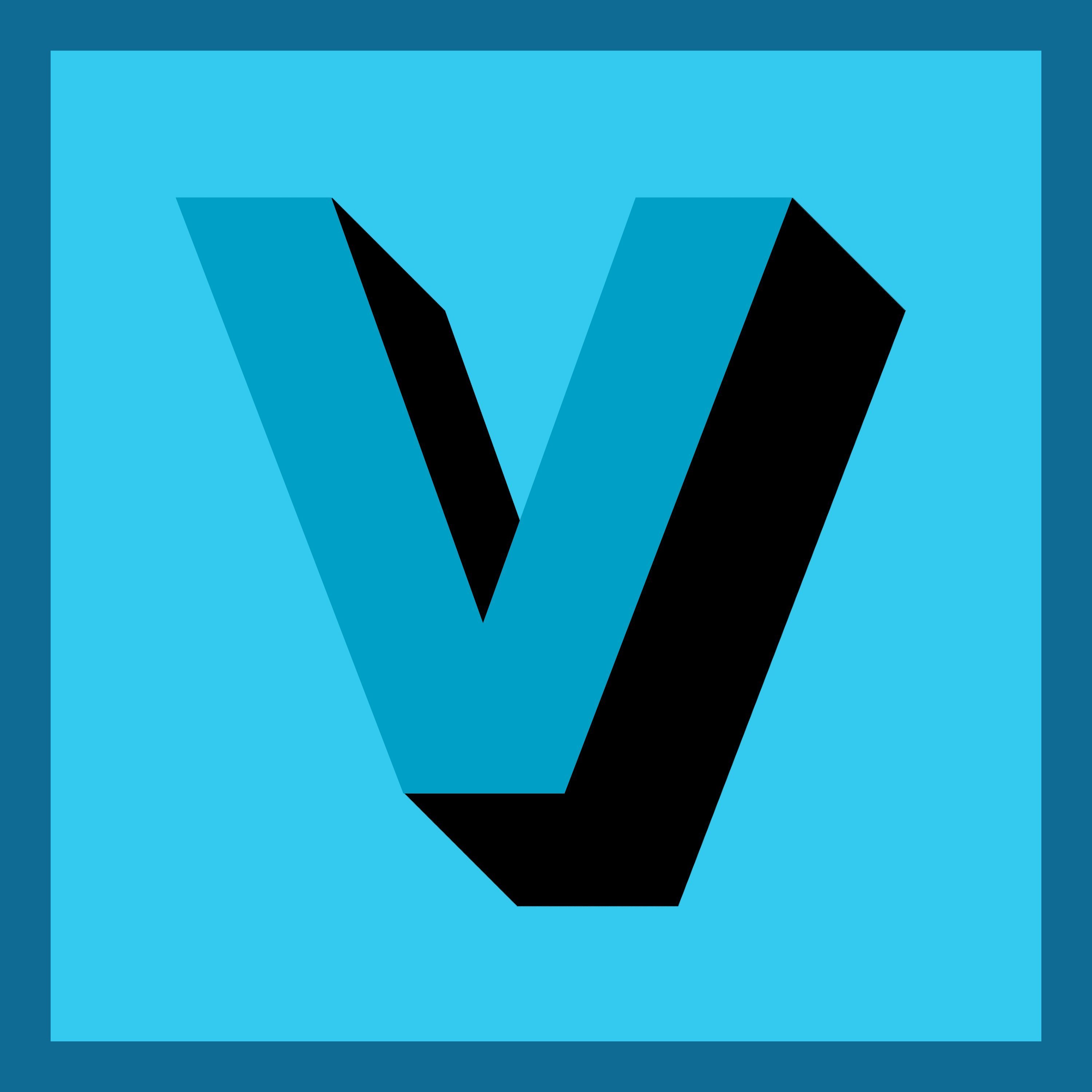 Produkt-Avatar-Bild Produkt-Avatar-Bild