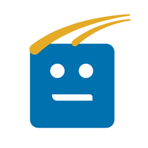 Product Avatar Image