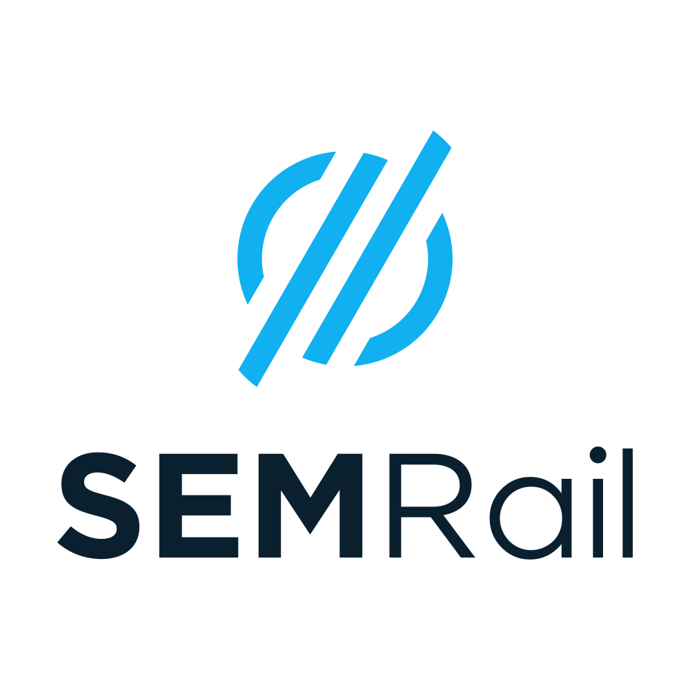 Imagen del Avatar del Producto