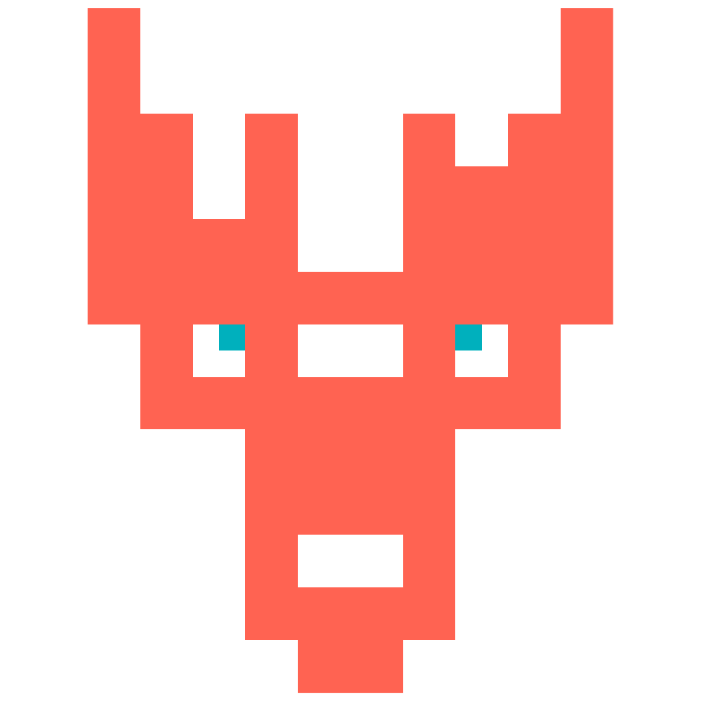 Product Avatar Image Product Avatar Image