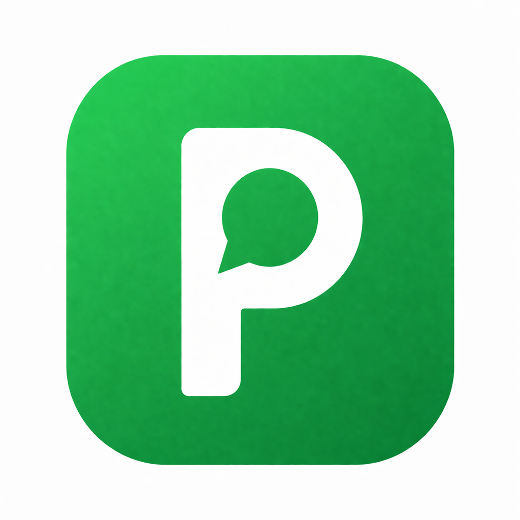 Product Avatar Image Product Avatar Image