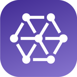 Product Avatar Image Product Avatar Image