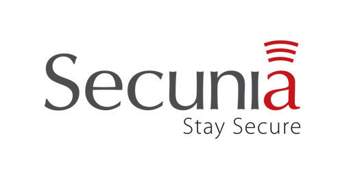 Imagem do Avatar do Produto