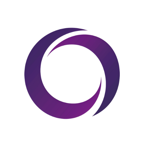 Orbianty logo