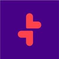 Product Avatar Image Product Avatar Image