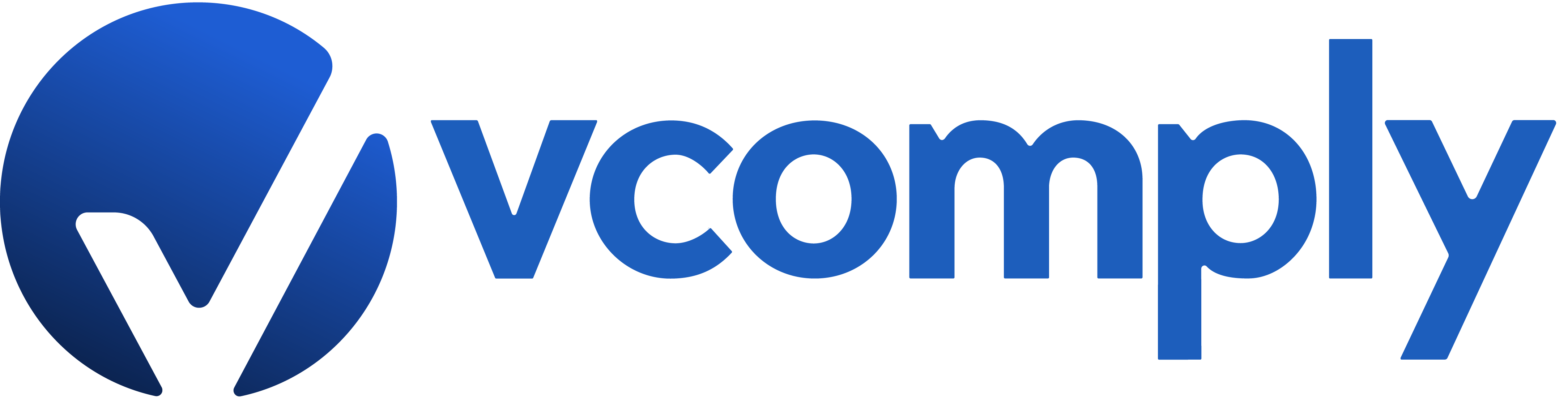 Produkt-Avatar-Bild Produkt-Avatar-Bild