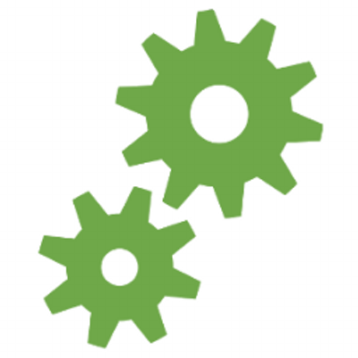 Imagen del Avatar del Producto