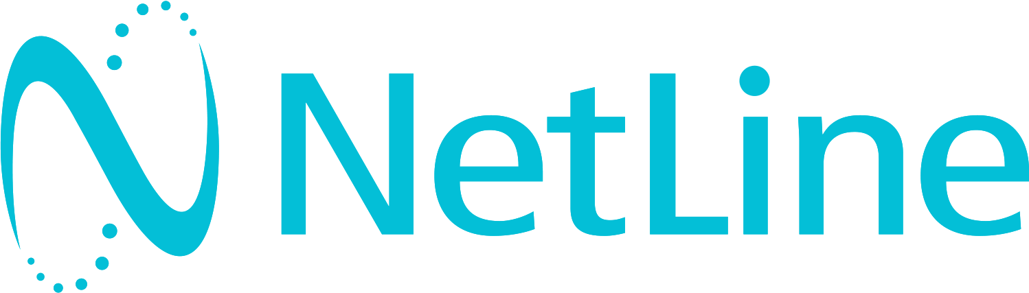 Produkt-Avatar-Bild Produkt-Avatar-Bild