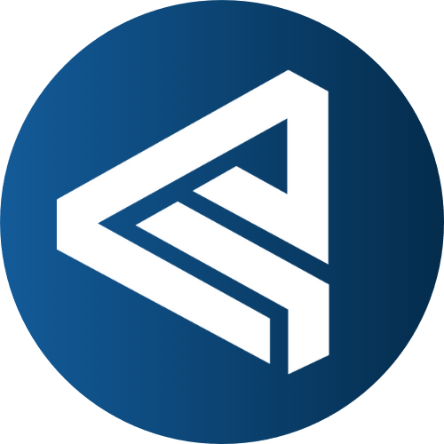 Image de l'avatar du produit