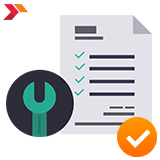 Product Avatar Image