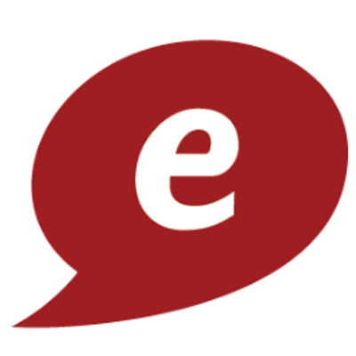 Immagine avatar del prodotto