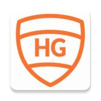 Imagem do Avatar do Produto