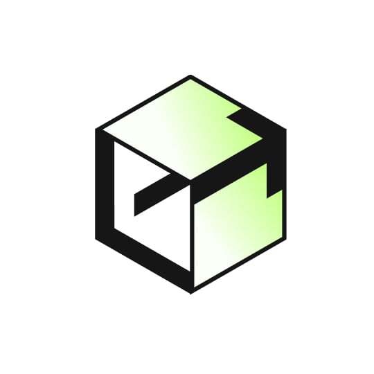 AIM - Accounting & Inventory Management logo