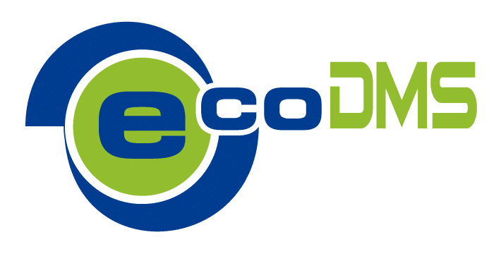 Imagen del Avatar del Producto Imagen del Avatar del Producto