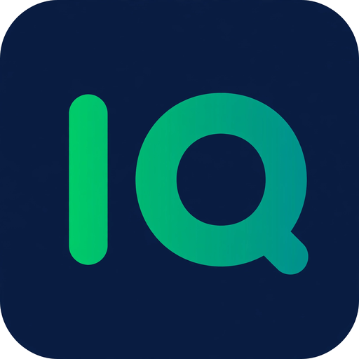 Product Avatar Image