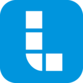 Product Avatar Image Product Avatar Image