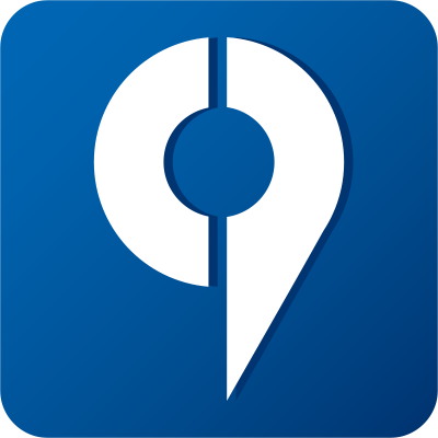 Product Avatar Image