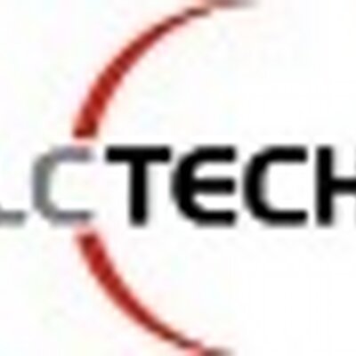 Image de l'avatar du produit