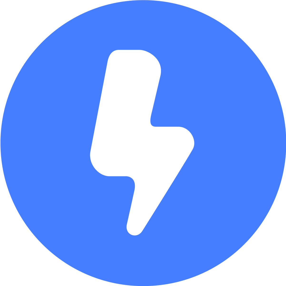 Product Avatar Image Product Avatar Image