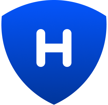 Immagine avatar del prodotto