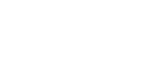 Imagem do Avatar do Produto