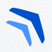 Imagem do Avatar do Produto