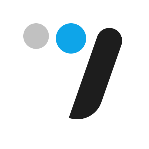 Product Avatar Image Product Avatar Image