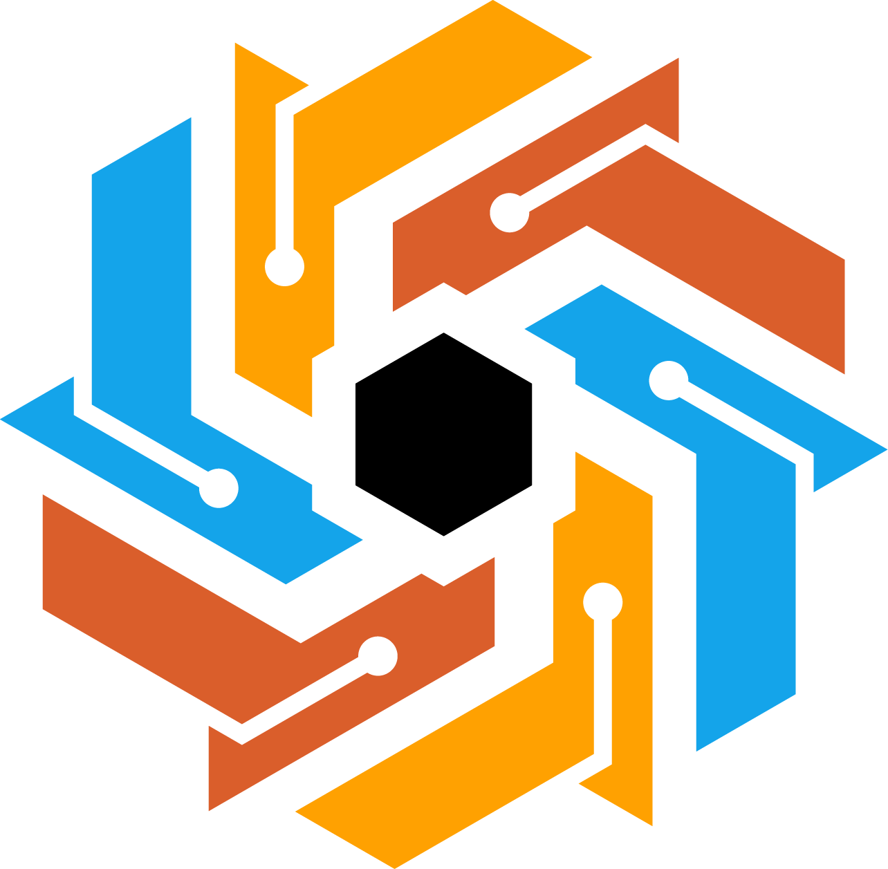 Product Avatar Image