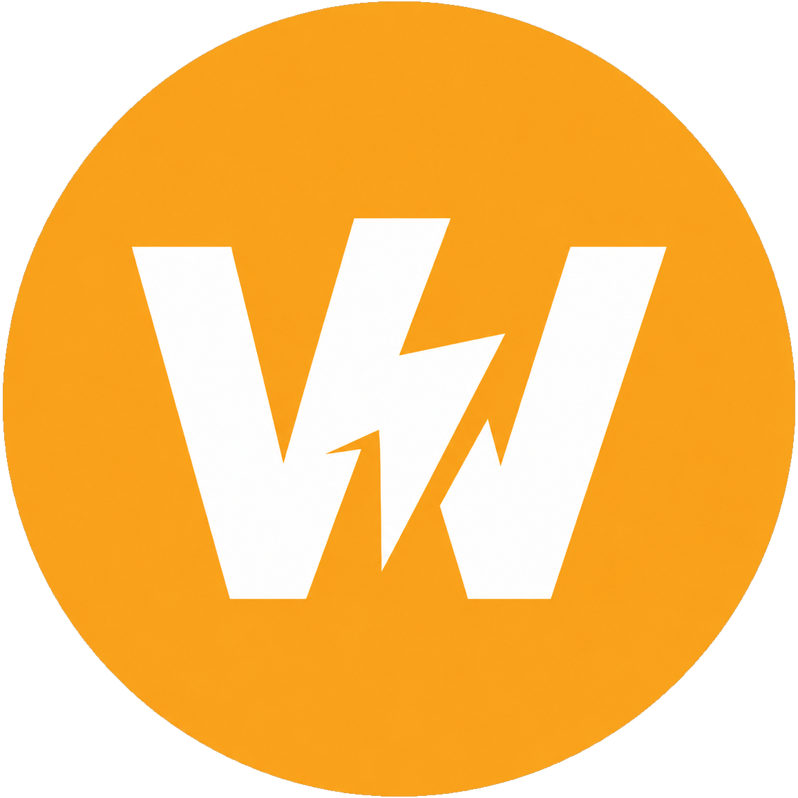 Wirewoman logo
