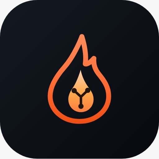 Product Avatar Image