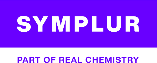 Imagen del Avatar del Producto