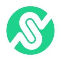 Product Avatar Image Product Avatar Image