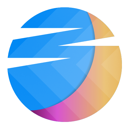 Image de l'avatar du produit