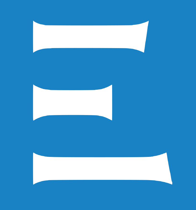 Image de l'avatar du produit