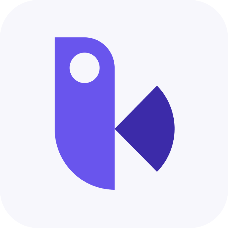 Imagem do Avatar do Produto