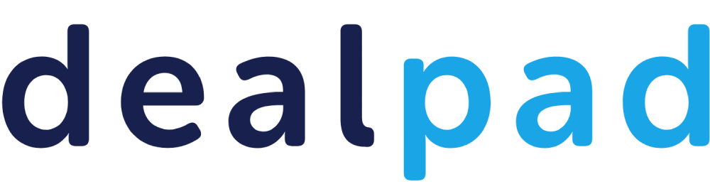 Imagem do Avatar do Produto