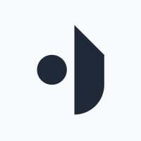 Image de l'avatar du produit