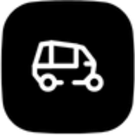 Product Avatar Image