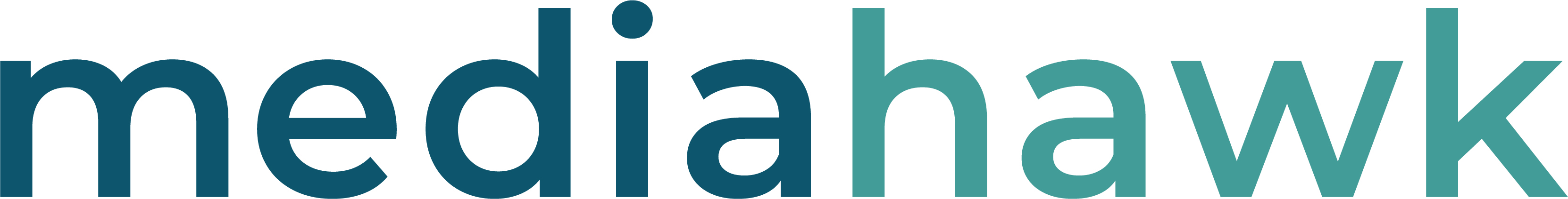 Imagen del Avatar del Producto