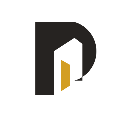 Ask Portfoliq logo