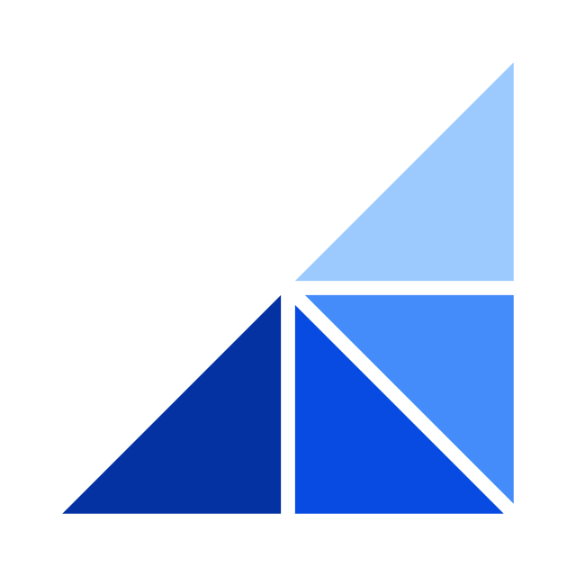 Product Avatar Image Product Avatar Image